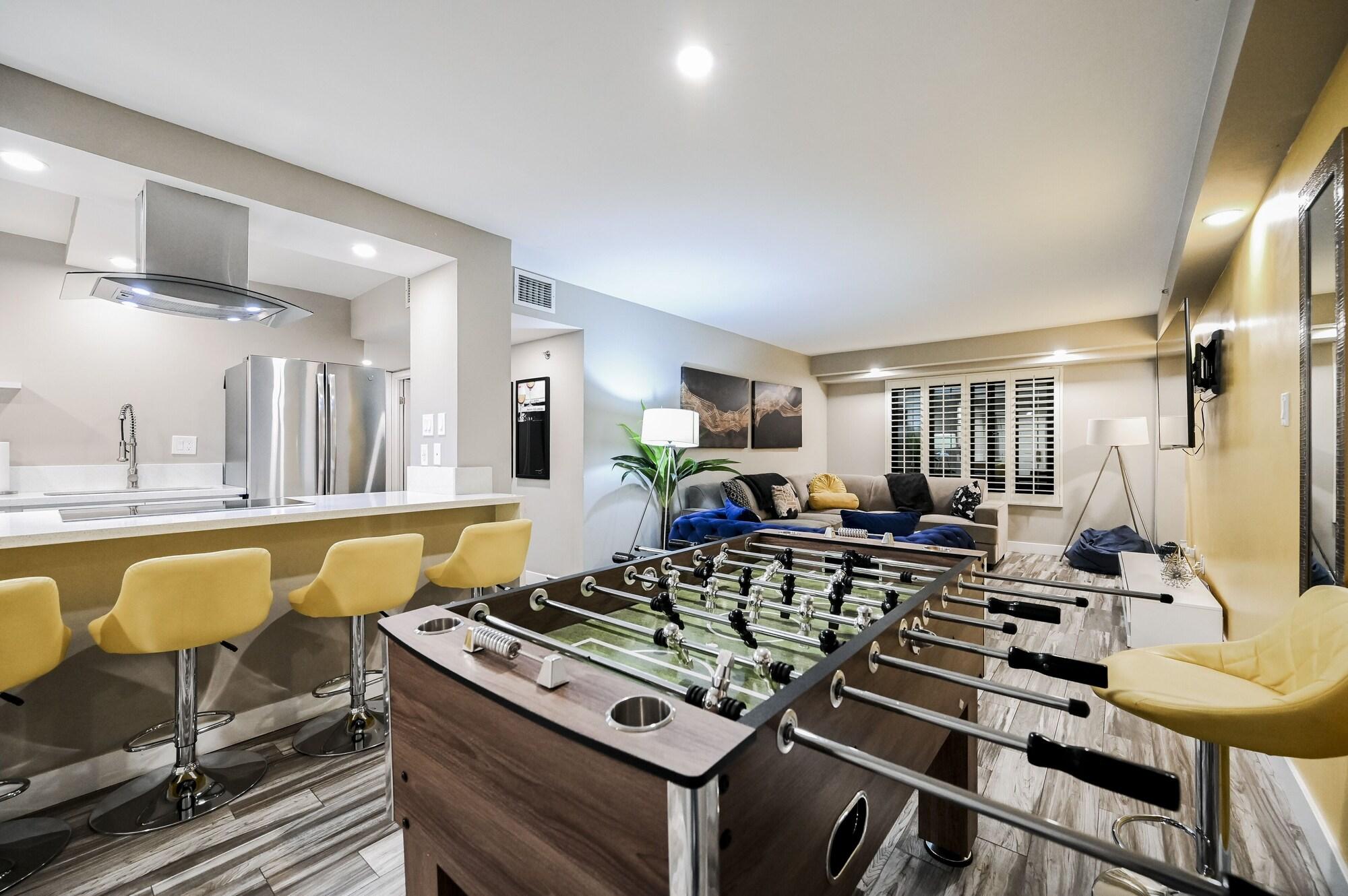 Hotel Jockey Club